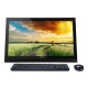 PC Acer Aspire AZ1 - 623